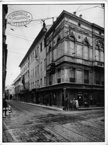 Anteprima dell'oggetto