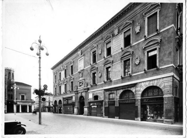 Anteprima dell'oggetto