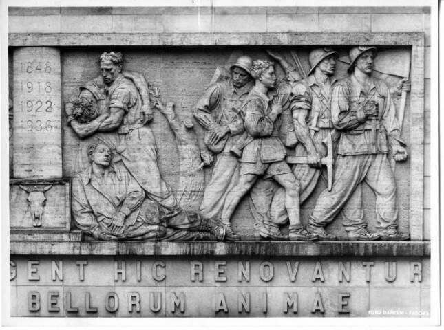 Anteprima dell'oggetto