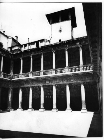 Anteprima dell'oggetto