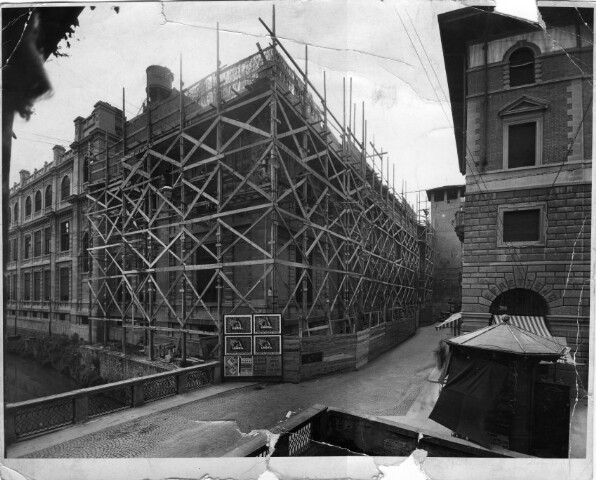 Anteprima dell'oggetto