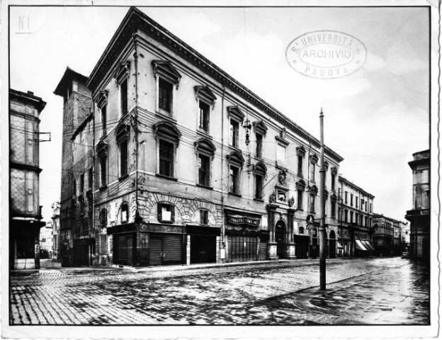 Anteprima dell'oggetto