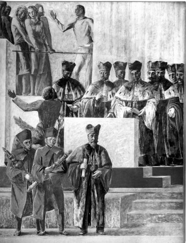 Anteprima dell'oggetto