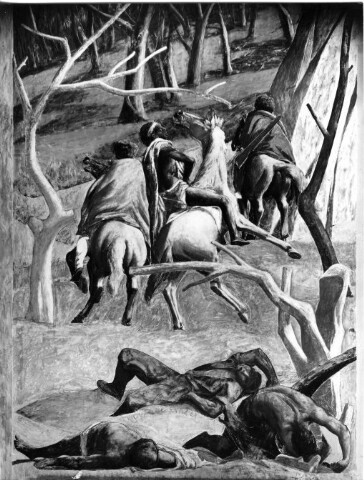 Anteprima dell'oggetto