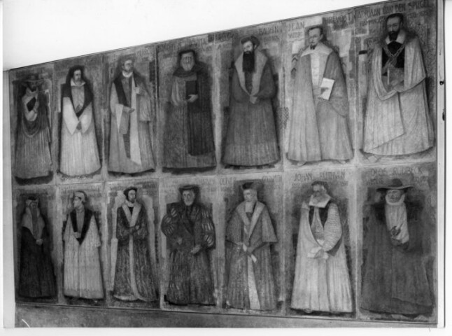 Anteprima dell'oggetto