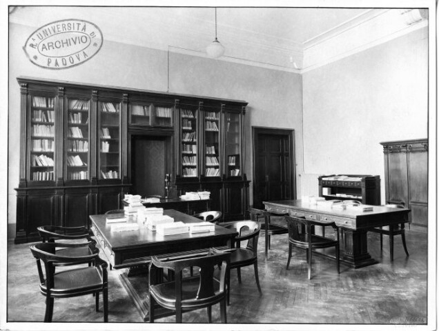 Anteprima dell'oggetto