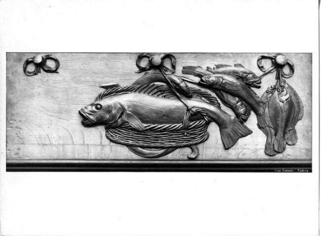 Anteprima dell'oggetto