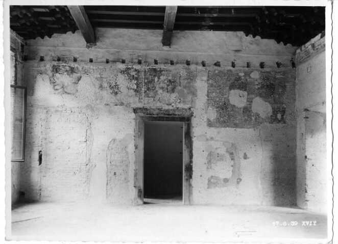 Anteprima dell'oggetto