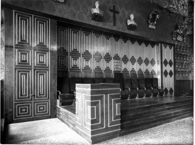 Anteprima dell'oggetto