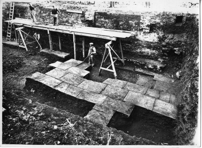 Anteprima dell'oggetto