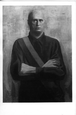 Anteprima dell'oggetto