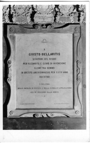 Anteprima dell'oggetto