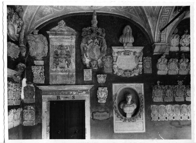 Anteprima dell'oggetto