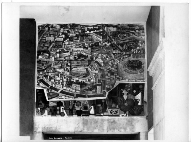 Anteprima dell'oggetto