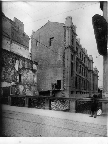 Anteprima dell'oggetto