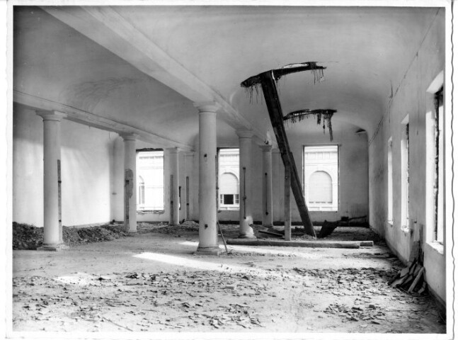 Anteprima dell'oggetto