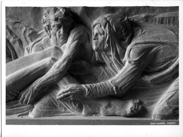 Anteprima dell'oggetto