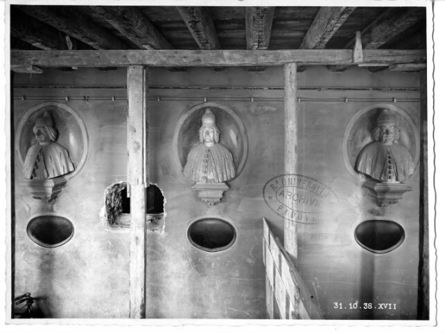 Anteprima dell'oggetto