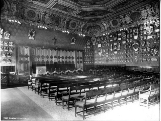 Anteprima dell'oggetto