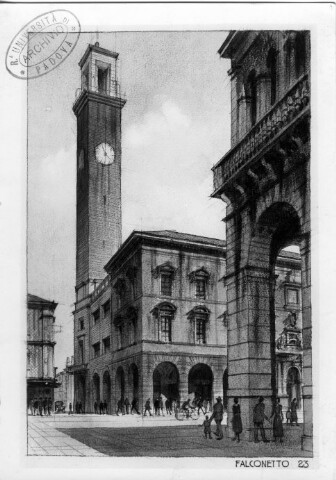 Anteprima dell'oggetto