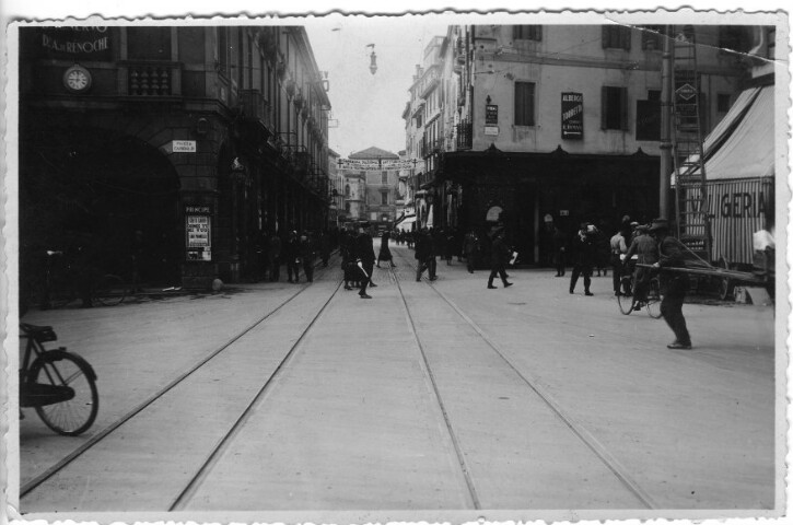 Anteprima dell'oggetto