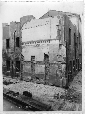 Anteprima dell'oggetto