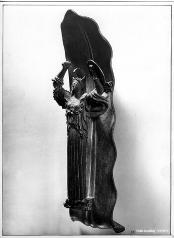 Anteprima dell'oggetto