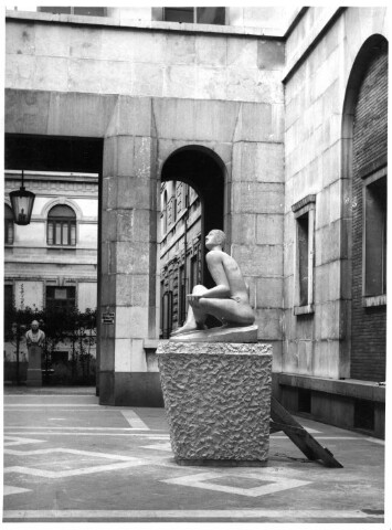 Anteprima dell'oggetto