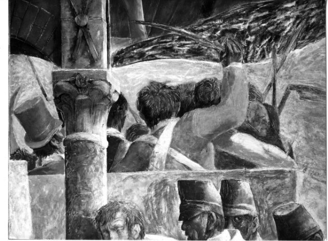 Anteprima dell'oggetto