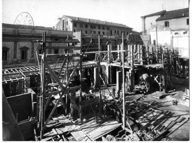 Anteprima dell'oggetto