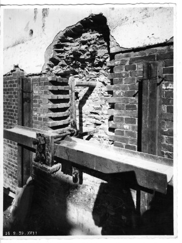 Anteprima dell'oggetto