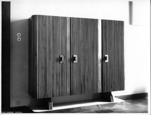 Anteprima dell'oggetto