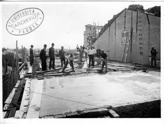 Anteprima dell'oggetto