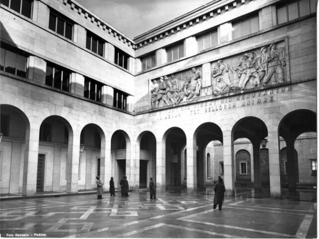 Anteprima dell'oggetto