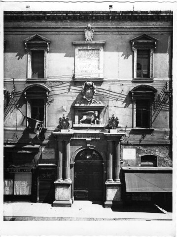 Anteprima dell'oggetto