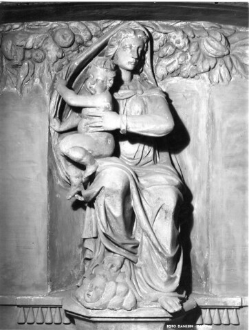 Anteprima dell'oggetto