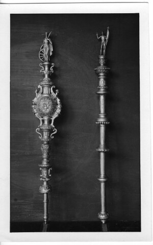 Anteprima dell'oggetto