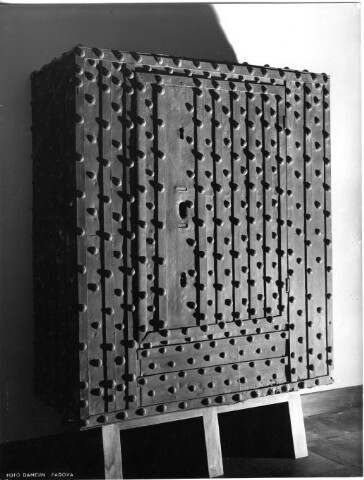 Anteprima dell'oggetto