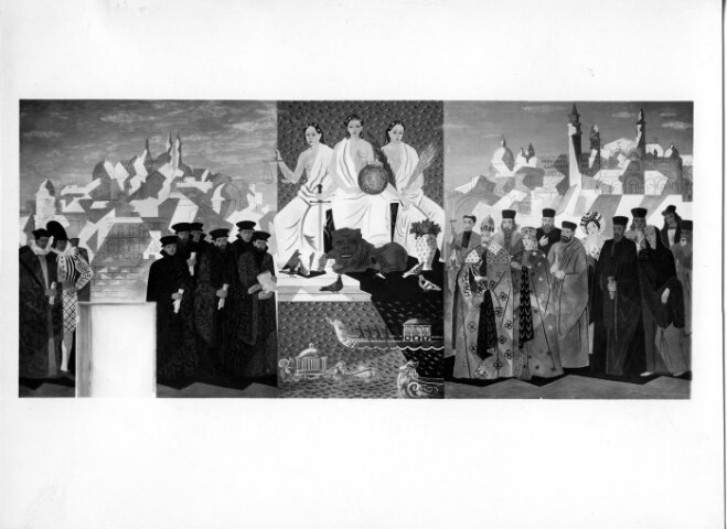 Anteprima dell'oggetto