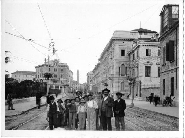 Anteprima dell'oggetto