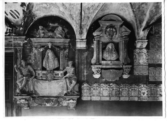 Anteprima dell'oggetto