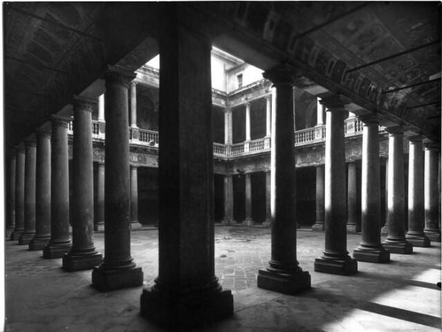 Anteprima dell'oggetto