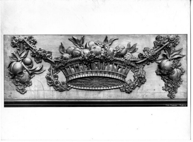 Anteprima dell'oggetto