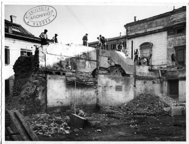 Anteprima dell'oggetto