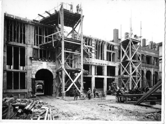 Anteprima dell'oggetto