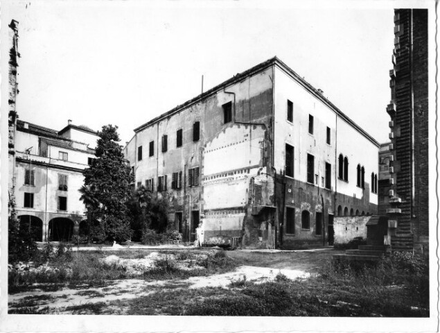 Anteprima dell'oggetto