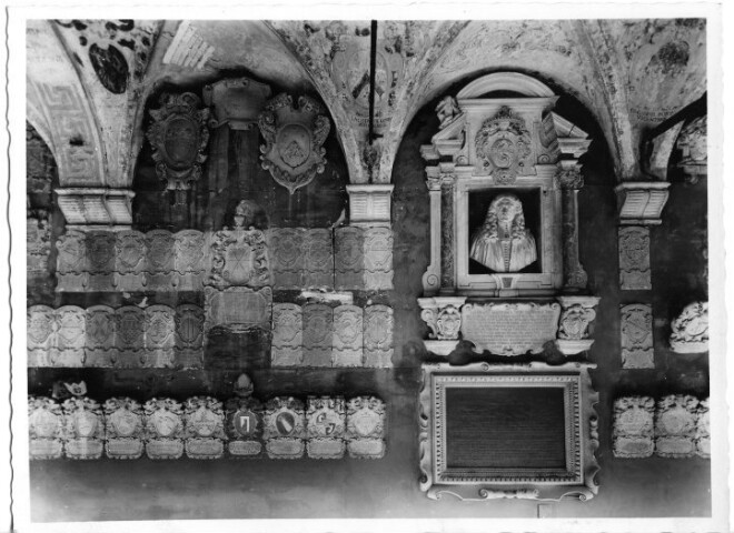 Anteprima dell'oggetto