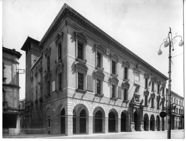 Anteprima dell'oggetto