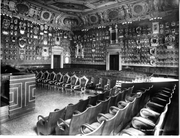 Anteprima dell'oggetto