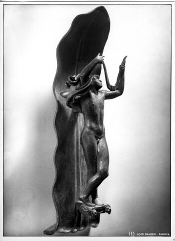 Anteprima dell'oggetto